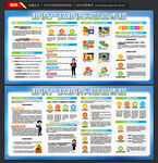 知识产权知识问答