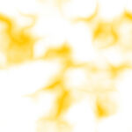 浅色透光玉石大理石纹