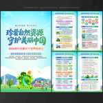 2026年 世界地球日