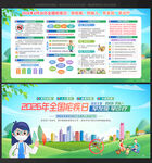 2026年全国疟疾日