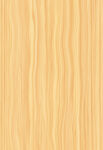 浅黄轻奢高档新款木纹