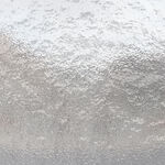 磨砂玻璃毛玻璃