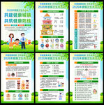 2026年第38个爱国卫生月