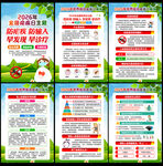 2026年全国疟疾日