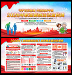 2026年职业病防治法宣传周