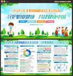 2026年职业病防治法宣传周