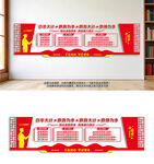 四个引路人四个相统一