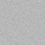 灰芝麻大理石纹