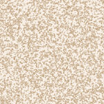 米白色大理石纹