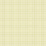 米黄色浅色格子面料布纹