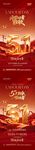 51劳动节海报
