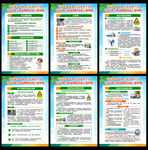 2026职业病防治法宣传周