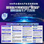 2026知识产权宣传周