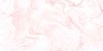 淡粉色大理石纹理背景