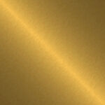 金色拉丝背景纹理图