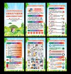 知识产权宣传周