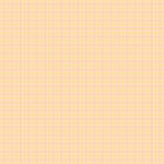 浅米色简约格子纹理