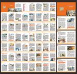 特种设备应急画册