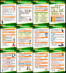 职业病防治法宣传周