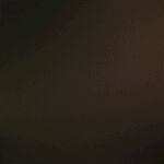 深色暗金色磨砂纹理