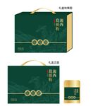 葛根高端礼盒