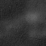 深灰色粗糙石材纹理