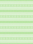 浅绿色条纹编织纹理图案