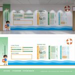 防溺水安全教育