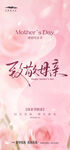 母亲节
