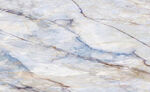 地板 简约高档石纹 高清大图 