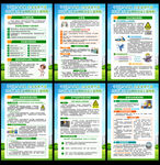 2026职业病防治宣传周