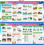 中华人民共和国生态环境法典