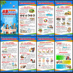 2026年全国防灾减灾日