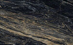 黑色 清晰高档石纹 质感新图 