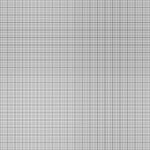 浅灰色网格纹理背景图