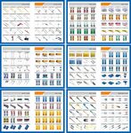 扳手钳子类螺丝批旋具头