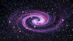 星空吊顶天花软膜