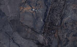 简约 最新高档石纹 现代大图 