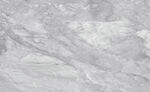 浅灰 轻奢极简石纹 奢华大图 