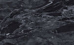 别墅 轻奢极简石纹 奢华大图 