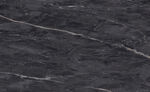 深色 轻奢极简石纹 奢华大图 