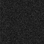 细纹磨砂肌理纹