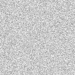 细纹杂点磨砂肌理纹