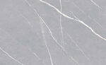 浅灰 简奢高雅石纹 高端大图 