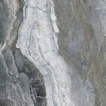 最新 现代奢雅石纹 豪华新图 