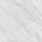 地板 现代奢雅石纹 豪华新图 