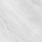 灰色 高档质感石纹 豪华新图 