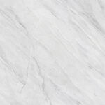 新传 现代奢雅石纹 豪华新图 