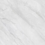 新品 现代奢雅石纹 豪华新图 