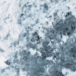  现代奢雅石纹 豪华新图 